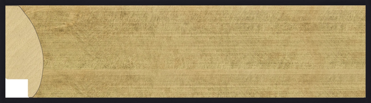Lajsna 920-31 - Image 4