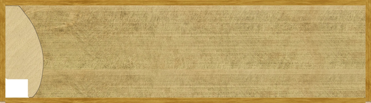 Lajsna 920-31 - Image 2
