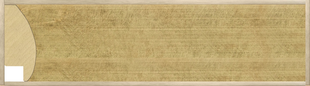 Lajsna 920-31 - Image 3