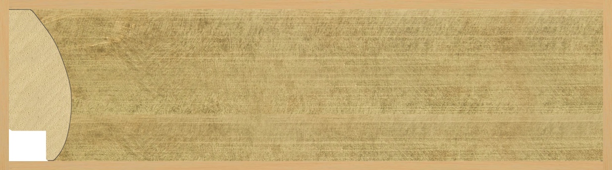 Lajsna 920-31 - Image 6