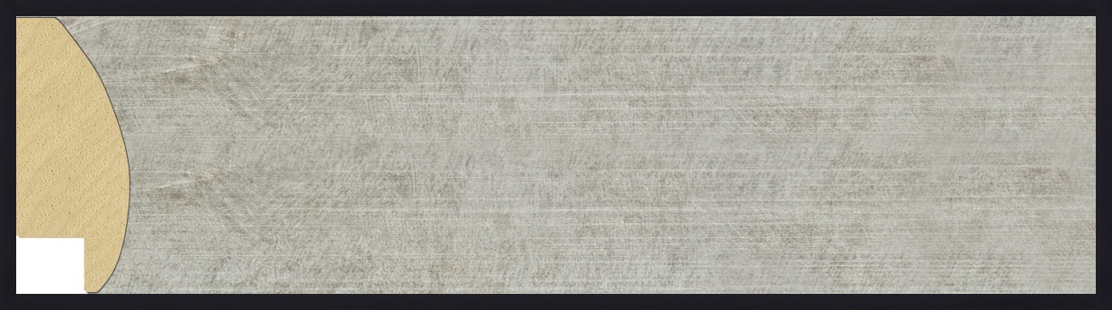 Lajsna 920-32 - Image 4