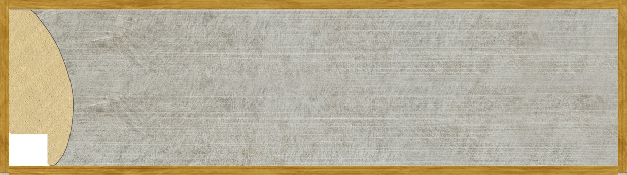 Lajsna 920-32 - Image 2