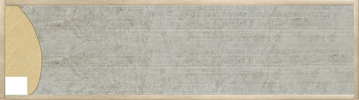 Lajsna 920-32 - Image 3