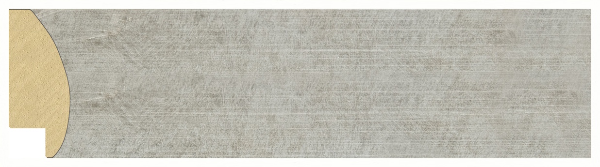 Lajsna 920-32 - Image 5