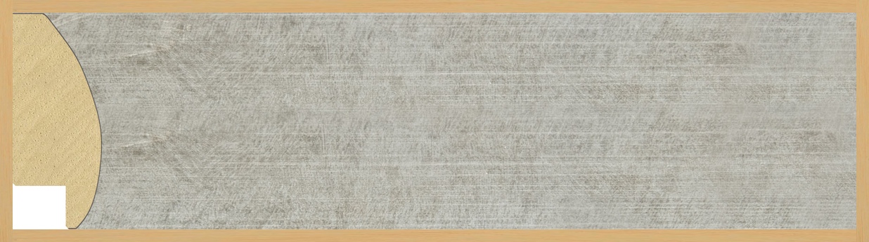 Lajsna 920-32 - Image 6