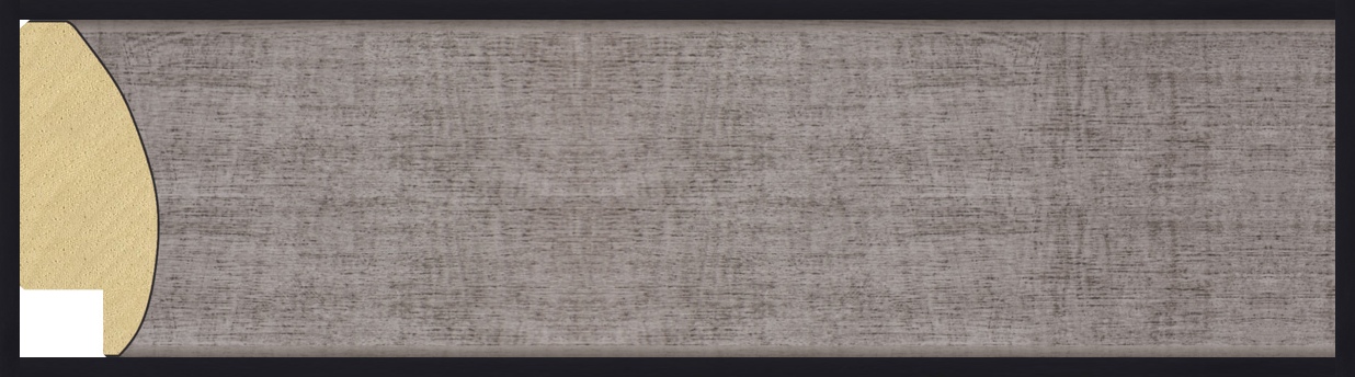 Lajsna 920-77 - Image 4