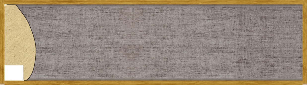 Lajsna 920-77 - Image 2