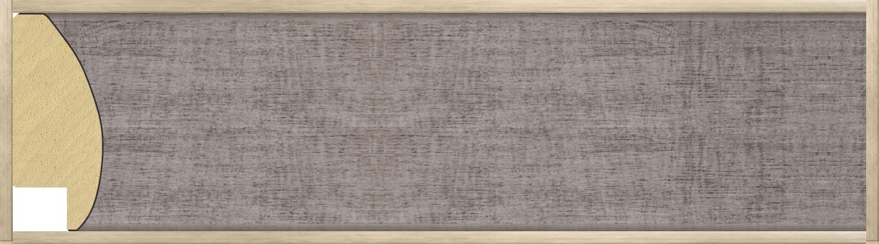 Lajsna 920-77 - Image 3
