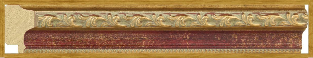 Lajsna 965-08 - Image 2