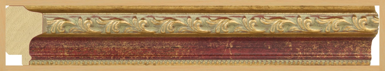 Lajsna 965-08 - Image 6