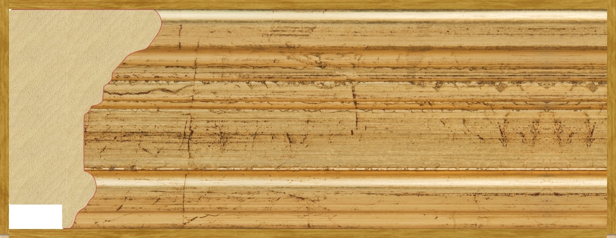 Lajsna 970-01 - Image 2