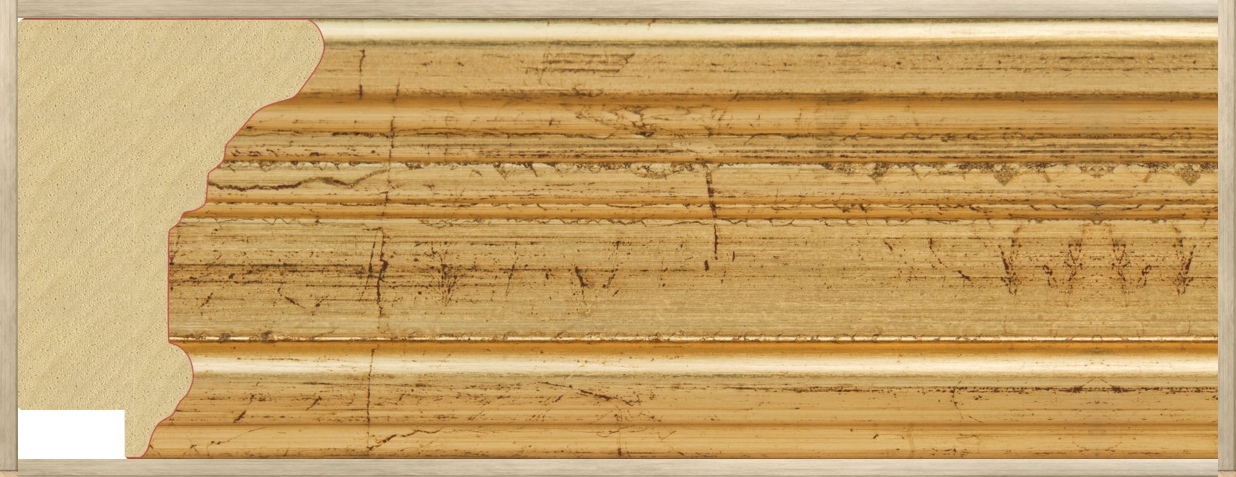 Lajsna 970-01 - Image 3