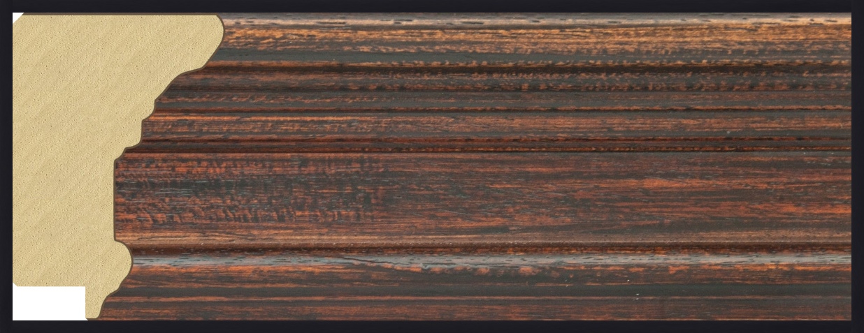 Lajsna 970-05 - Image 4