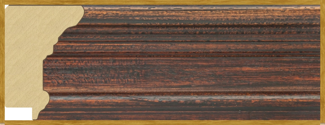 Lajsna 970-05 - Image 2