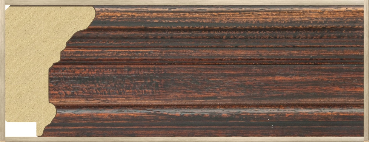 Lajsna 970-05 - Image 3