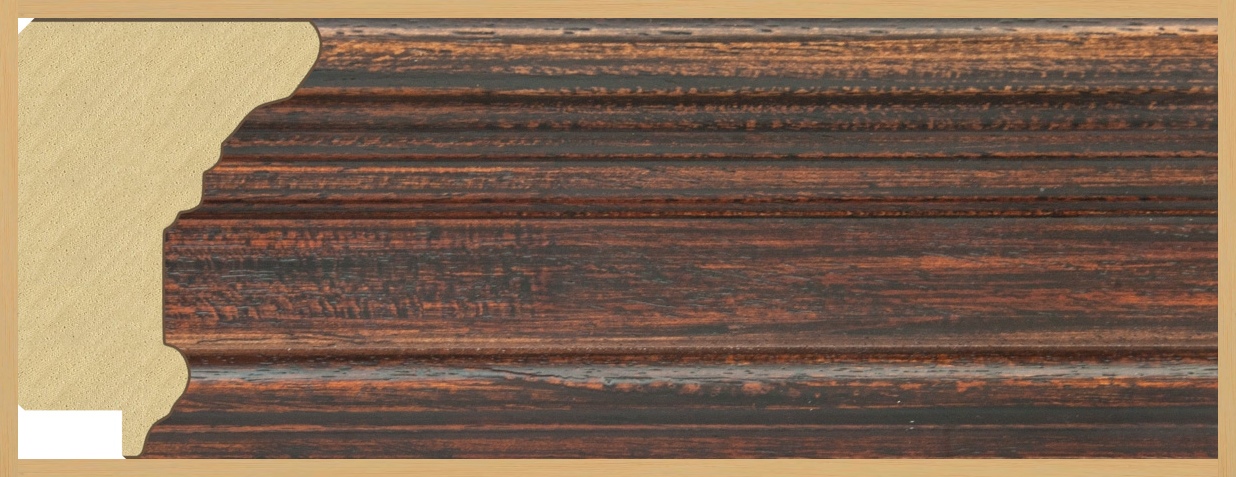 Lajsna 970-05 - Image 6