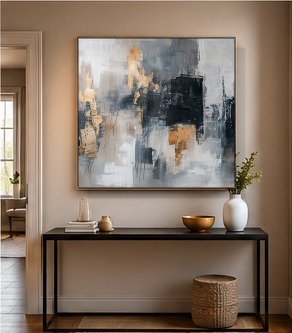 Canvas Art |8204