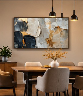 Canvas Art |8205