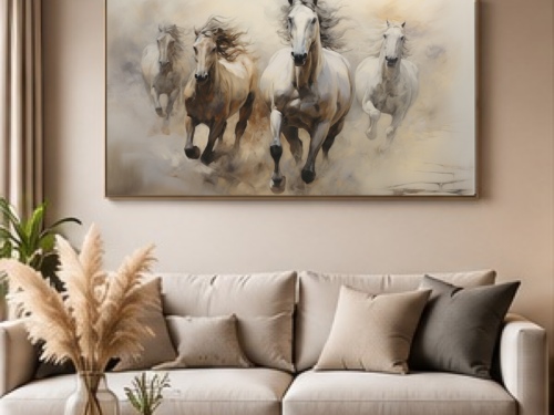 Canvas Art | 8222