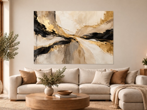 Canvas Art | 8221