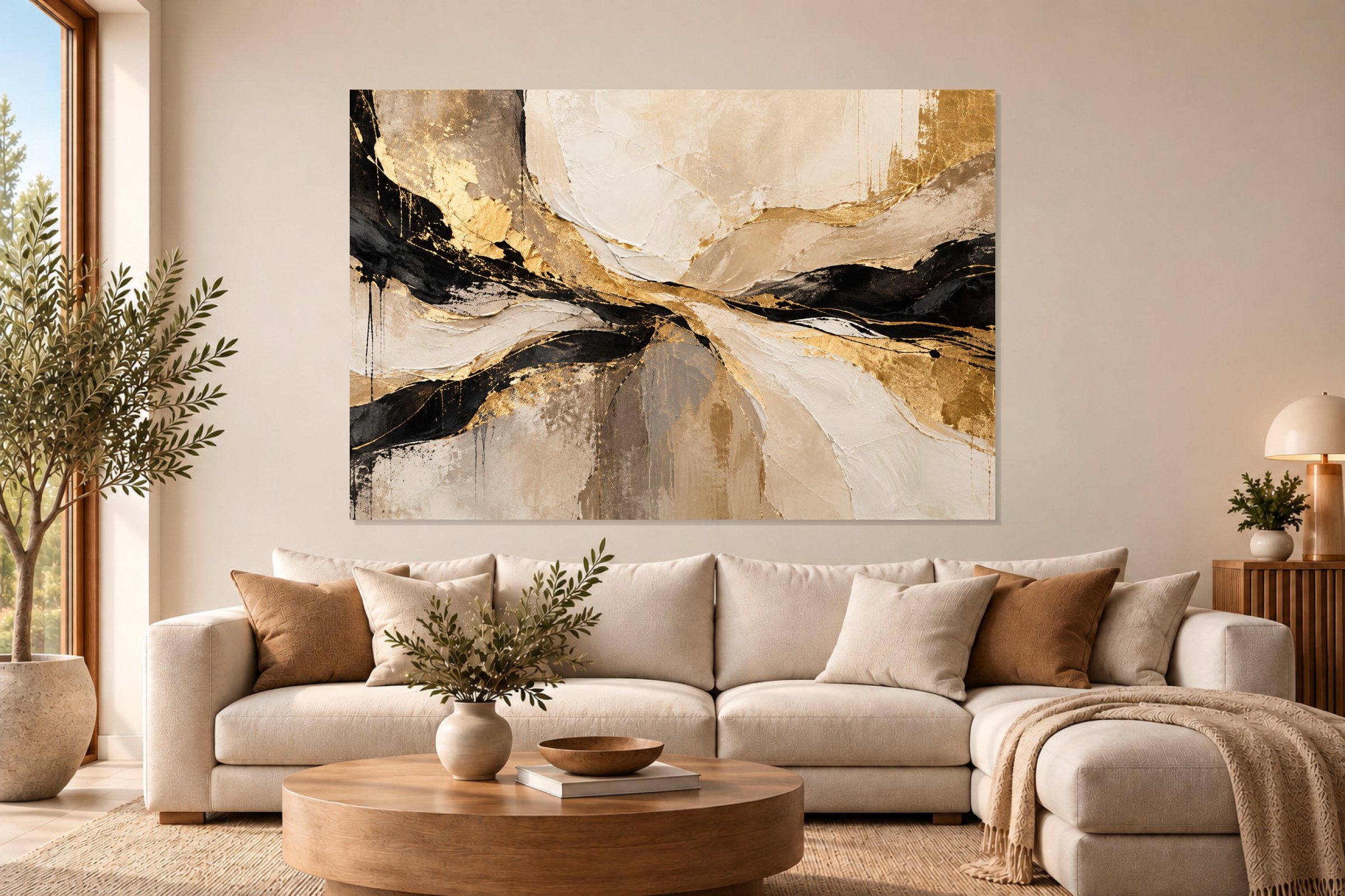 Canvas Art | 8221